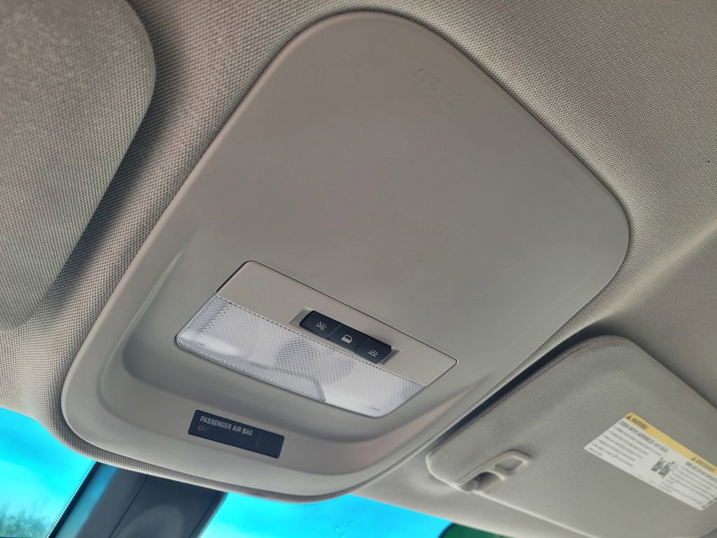 Used 2016 Chevrolet Colorado W/T image 25