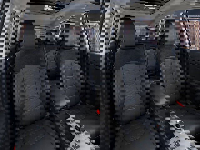 New 2026 Kia Sportage SX Prestige image 15