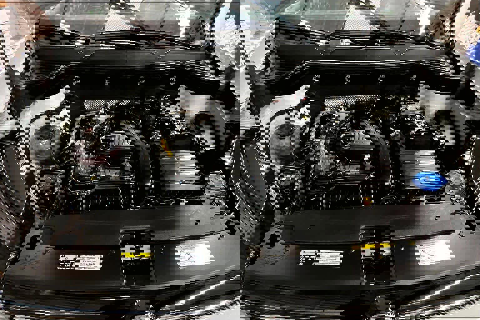 Used 2025 Volkswagen Taos SE image 13