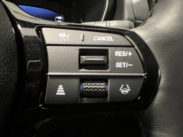 New 2025 Honda Pilot Elite image 23
