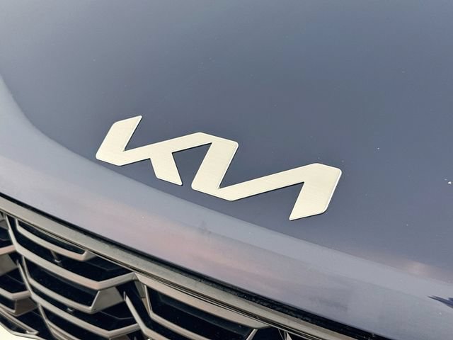 Used 2025 Kia Sorento S w/ Panoramic Sunroof Package AWD/4WD image 26