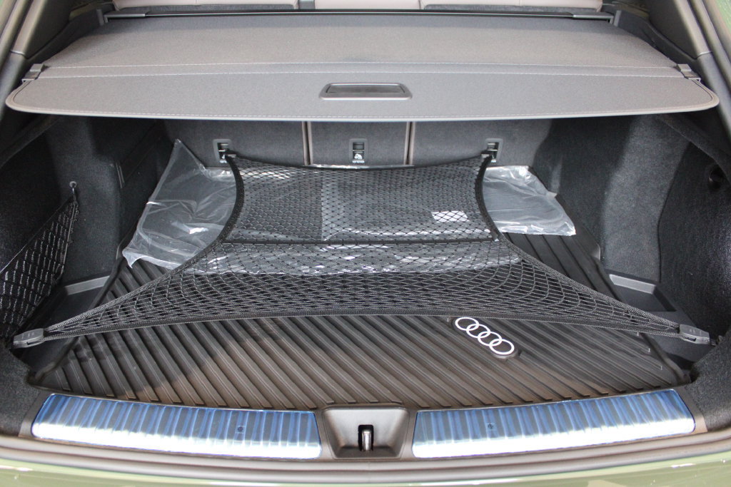 New 2026 Audi Q5 Premium Plus AWD/4WD image 14