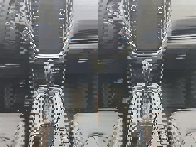 Certified 2025 Subaru Crosstrek 2.5i Limited image 11