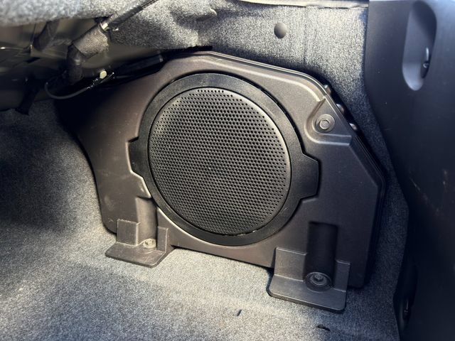 Used 2024 Ford Mustang GT Premium RWD image 40