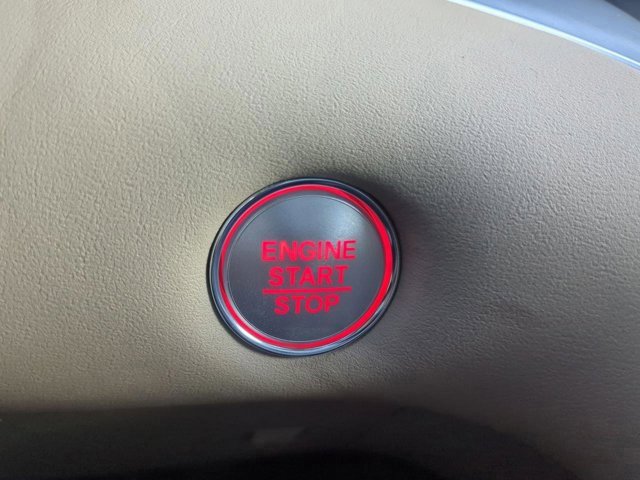 Certified 2025 Acura TLX w/ Technology Package image 23