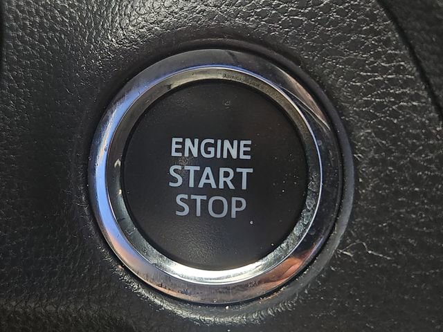 Used 2020 Toyota RAV4 XLE w/ All Weather Liner Package image 24