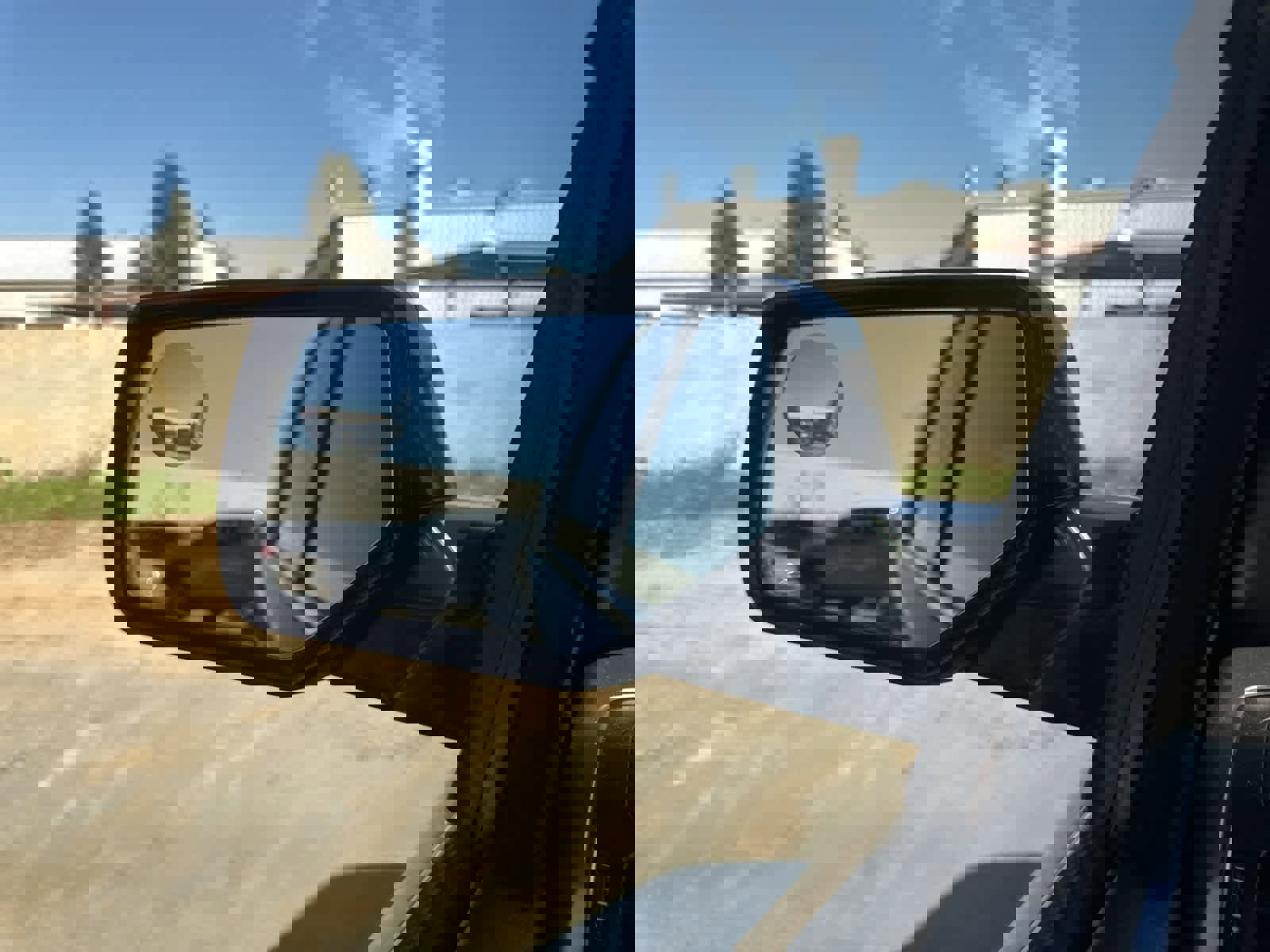 Used 2016 Chevrolet Tahoe LS w/ Max Trailering Package image 28