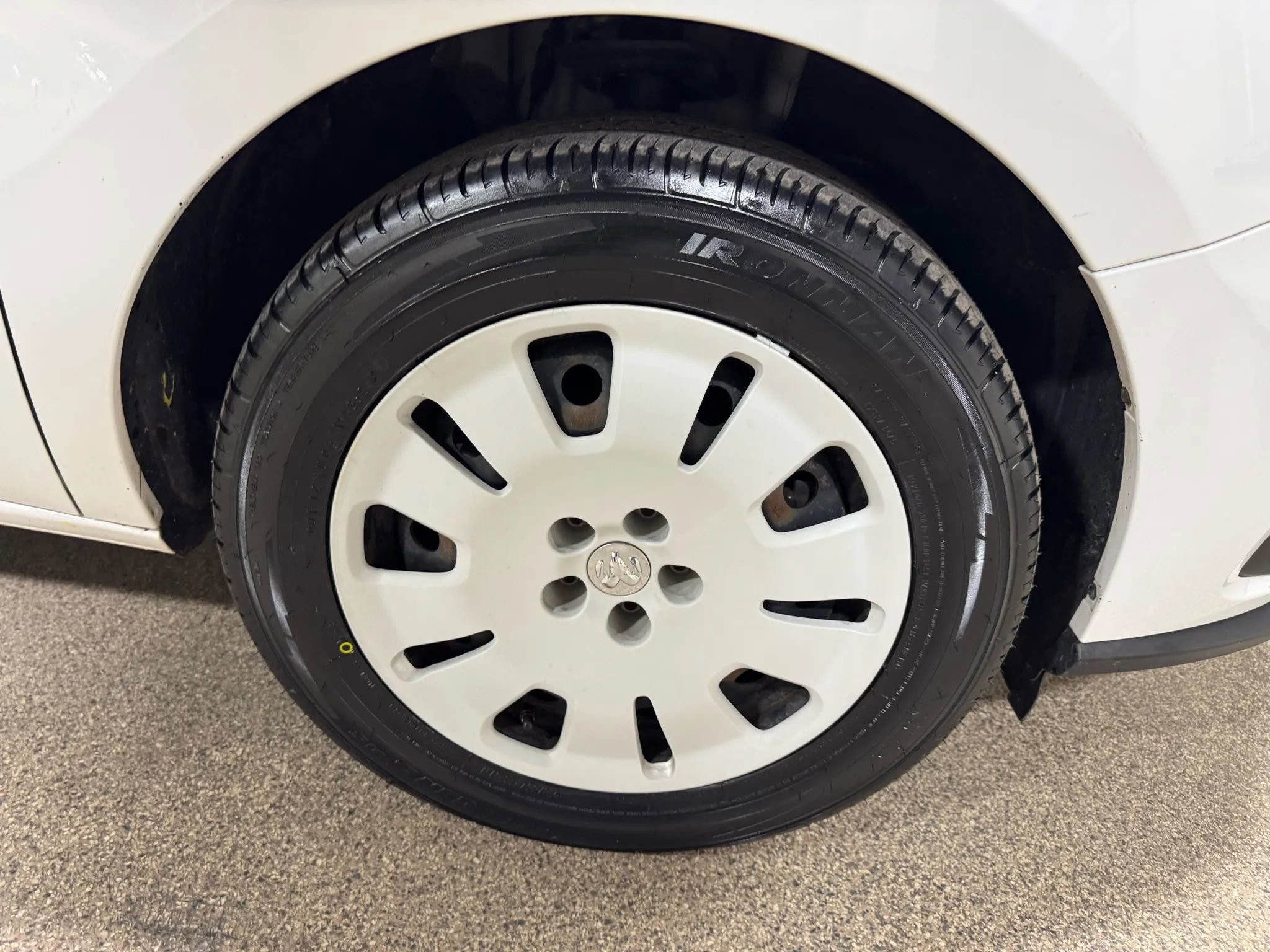 Used 2019 RAM ProMaster City Tradesman SLT image 55