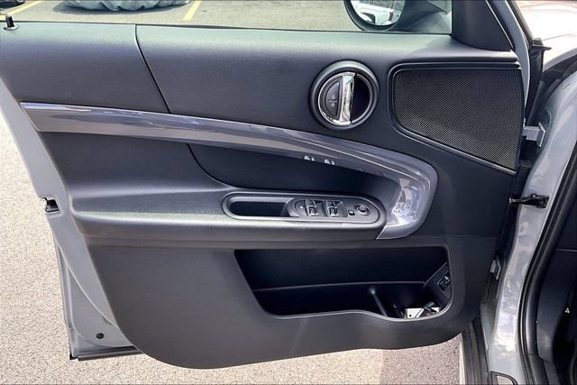 Used 2019 MINI Cooper Countryman S FWD image 18