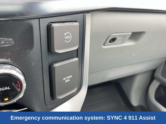 Certified 2023 Ford F150 Limited AWD/4WD image 40