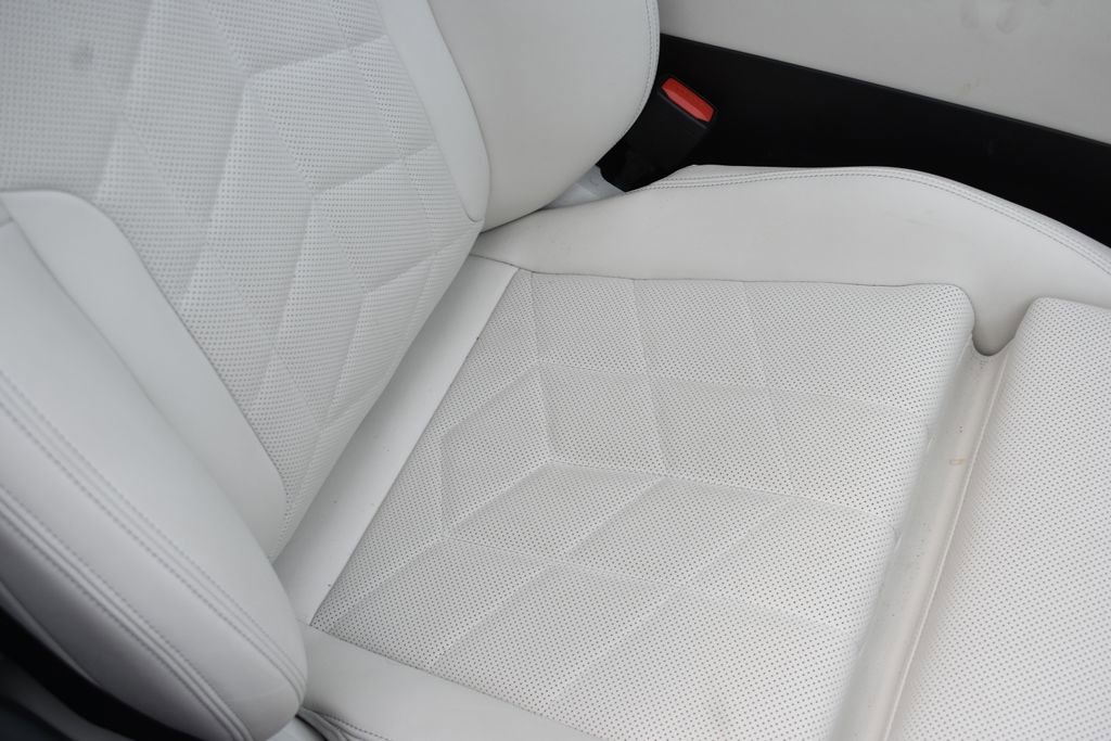 Used 2024 BMW i5 eDrive40i image 25