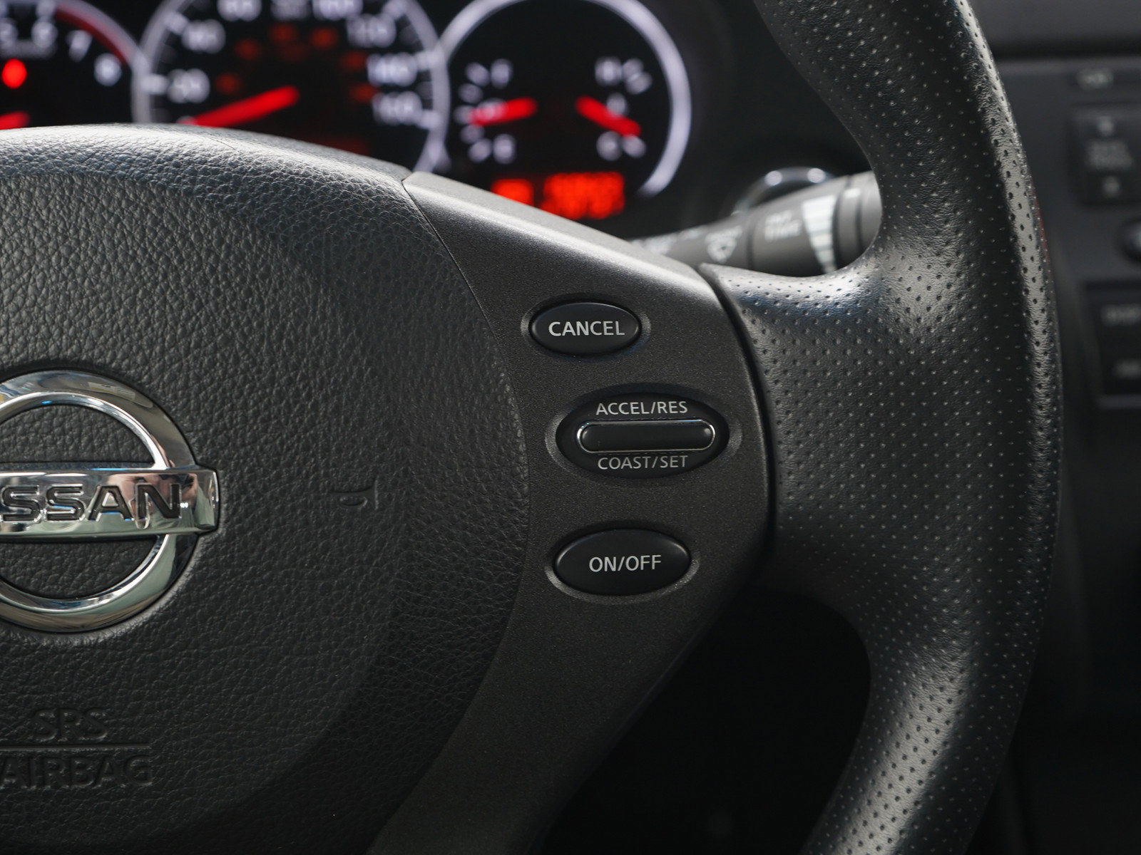 Used 2011 Nissan Altima 2.5 S image 22