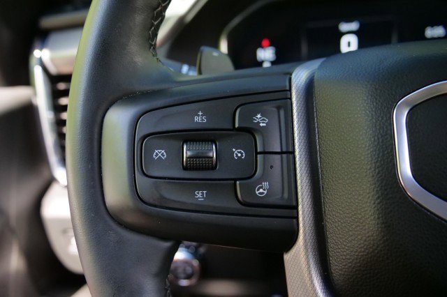 Used 2024 GMC Sierra 1500 Denali w/ Denali Reserve Package image 18