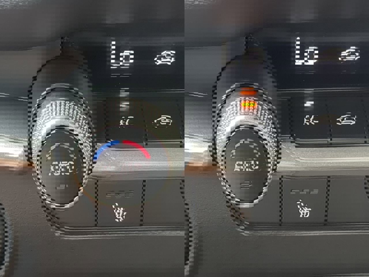 New 2026 MAZDA MAZDA3 2.5 S Sedan w/ Preferred Pkg image 21