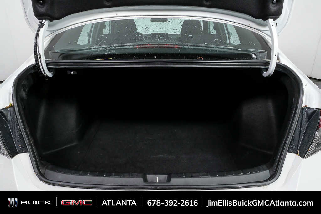 Used 2023 Honda Civic Sport image 27