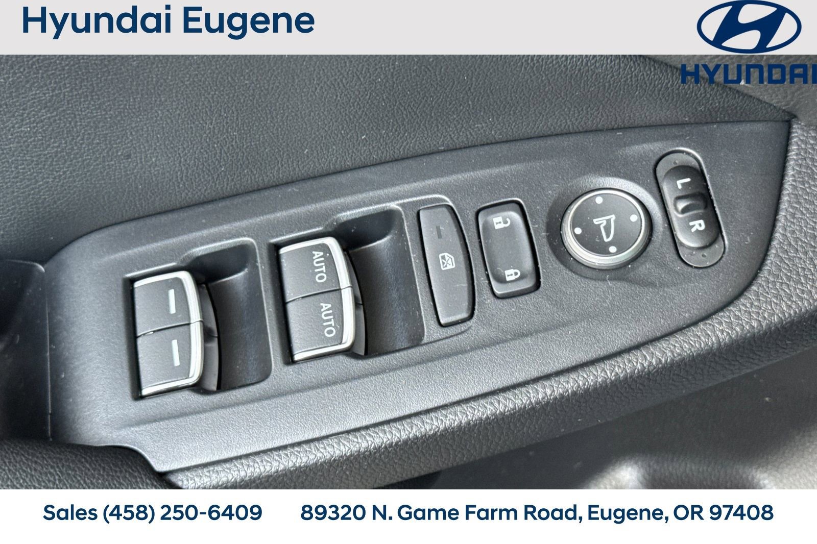 Used 2022 Honda Accord Sport image 14