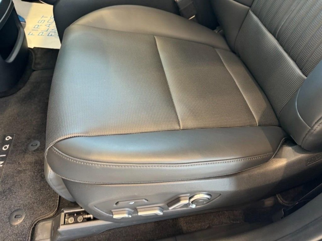 New 2026 Hyundai Ioniq 9 Calligraphy image 17