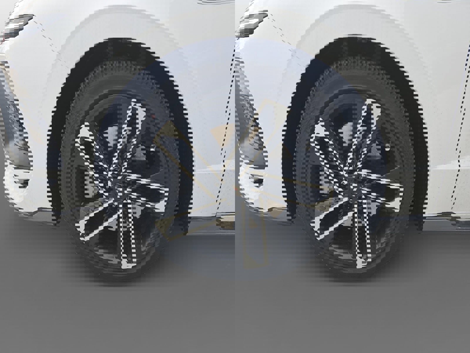 New 2026 Hyundai Sonata N Line image 9