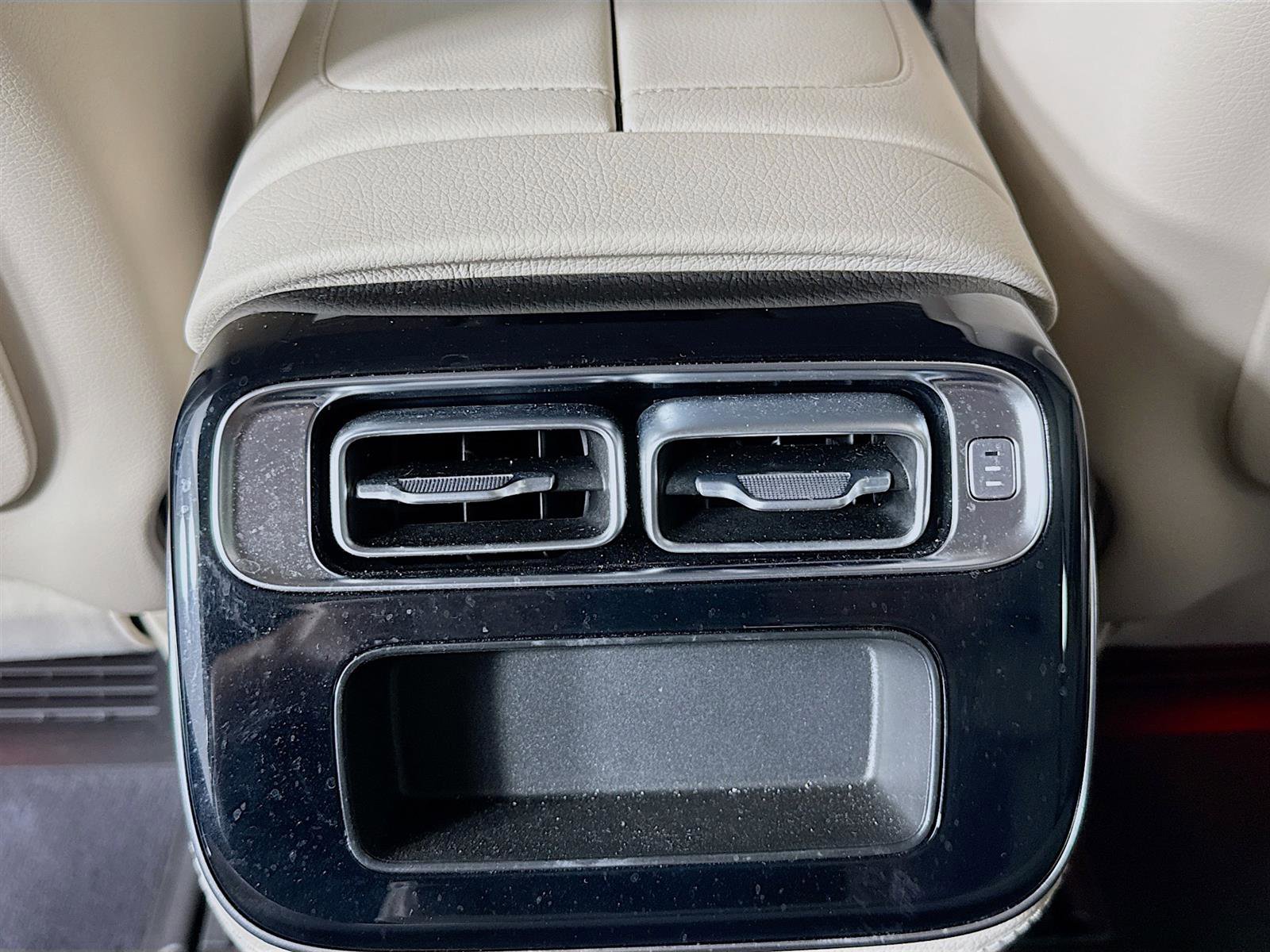 Used 2023 Mercedes-Benz S 500 4MATIC image 28