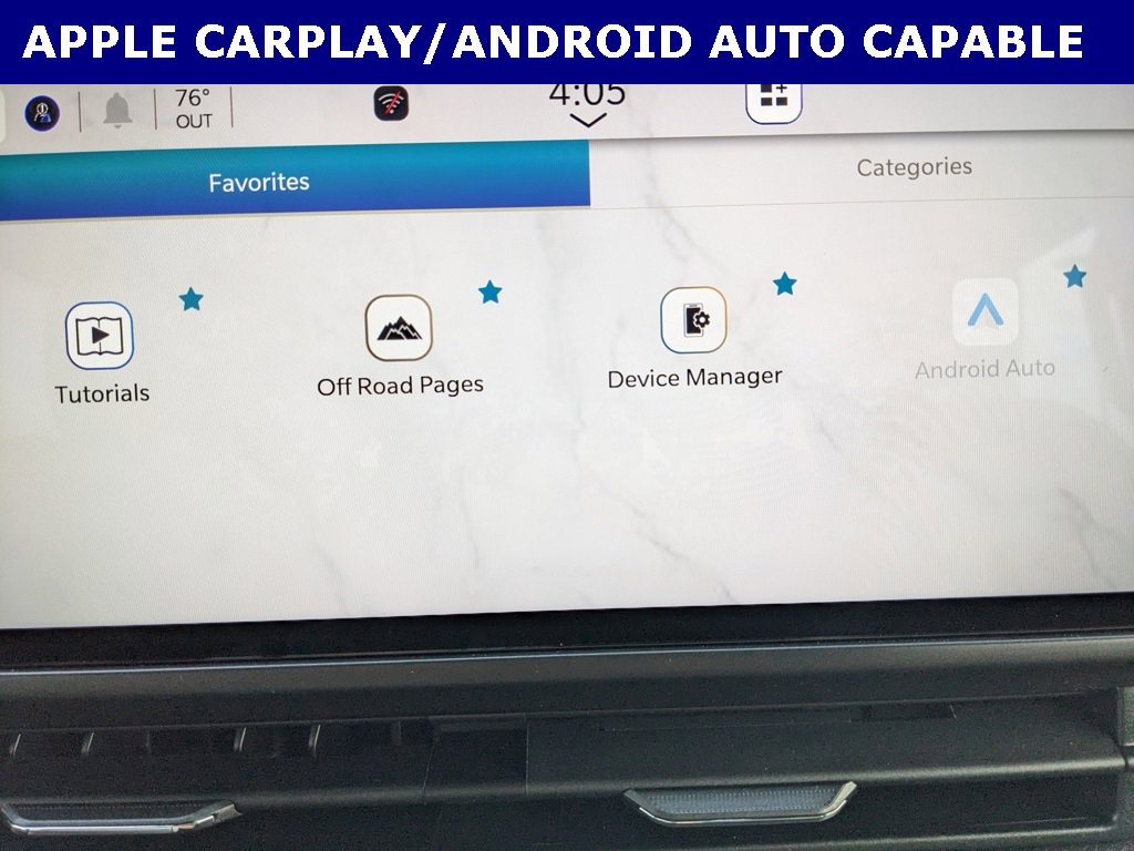 New 2026 Jeep Wrangler Sport image 8