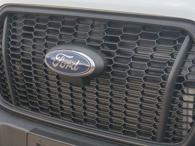 Used 2023 Ford Transit 350 XL image 36