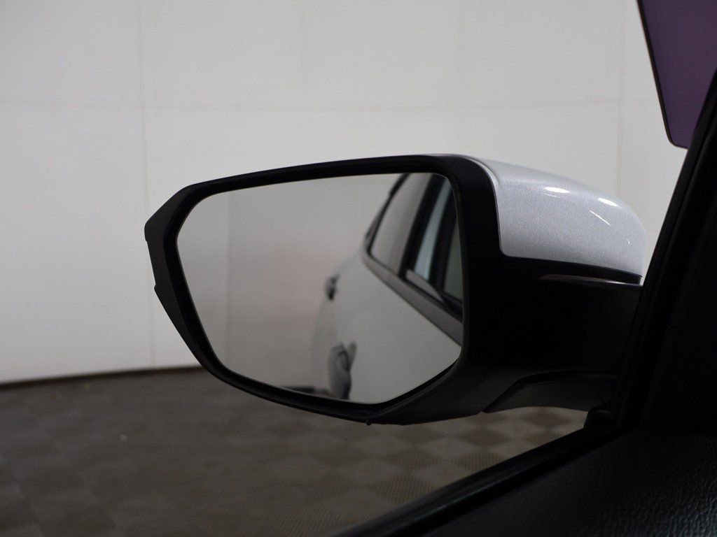 Used 2019 Honda Civic LX image 33