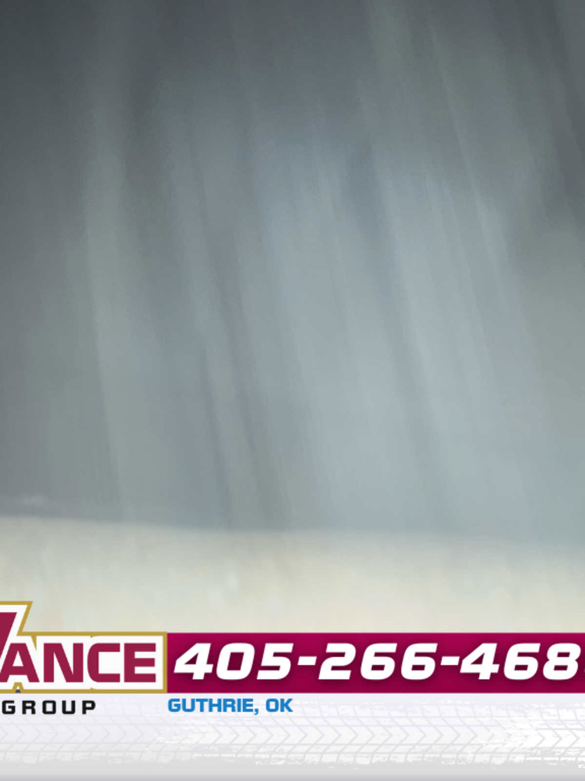 Used 2024 Honda Odyssey EX-L image 19