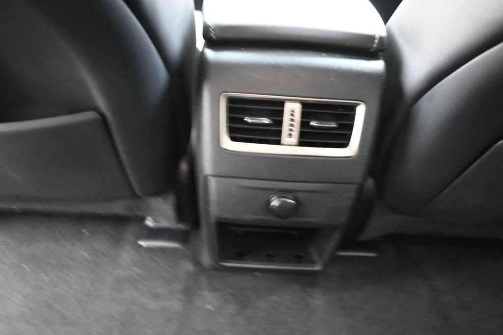 Used 2019 Lexus RX 350 FWD w/ Accessory Package image 19