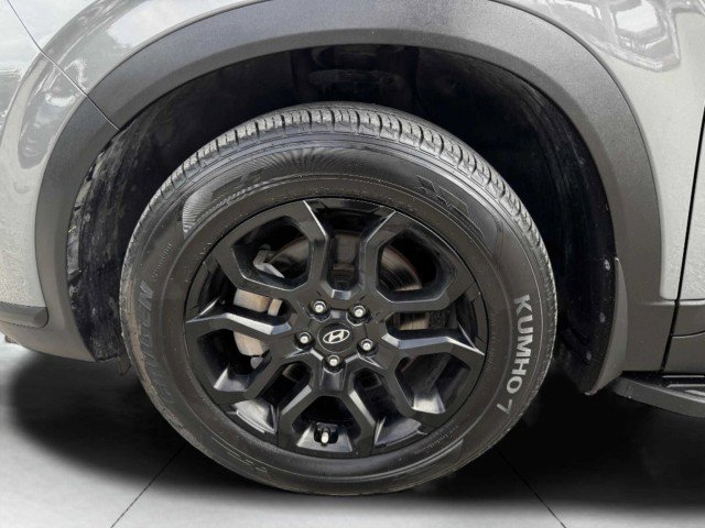 Used 2023 Hyundai Santa Fe XRT image 66