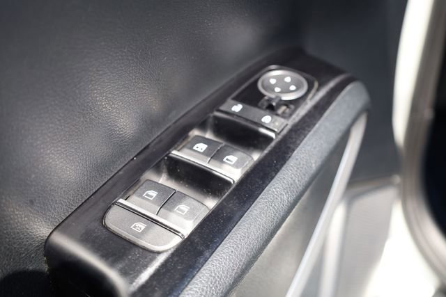 Used 2022 Kia Soul LX FWD image 18