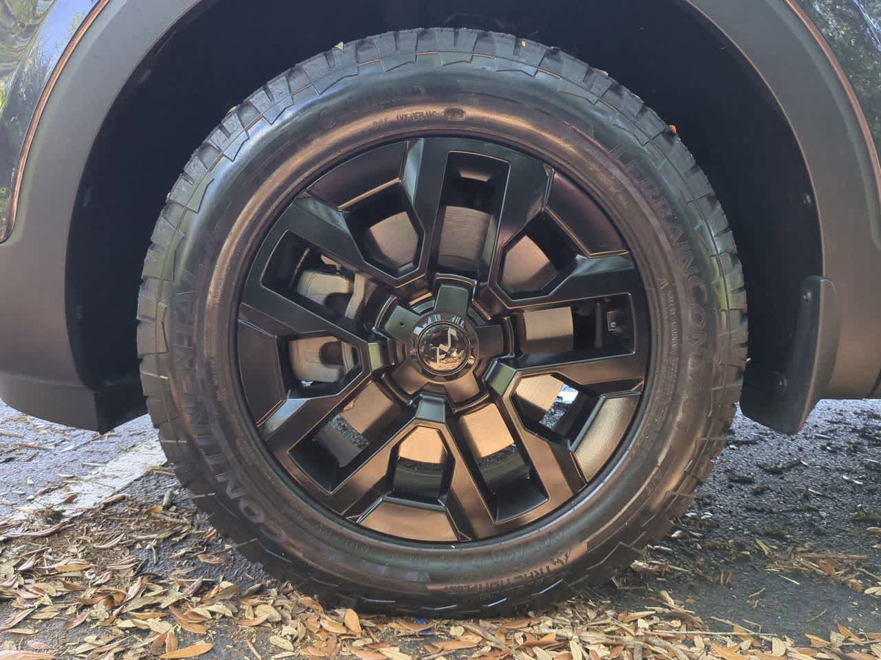Used 2025 Kia Telluride SX Prestige X-Pro AWD/4WD image 14
