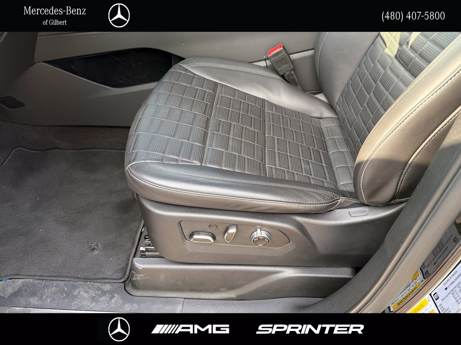 Used 2025 Cadillac Escalade ESV Sport Platinum AWD/4WD image 14