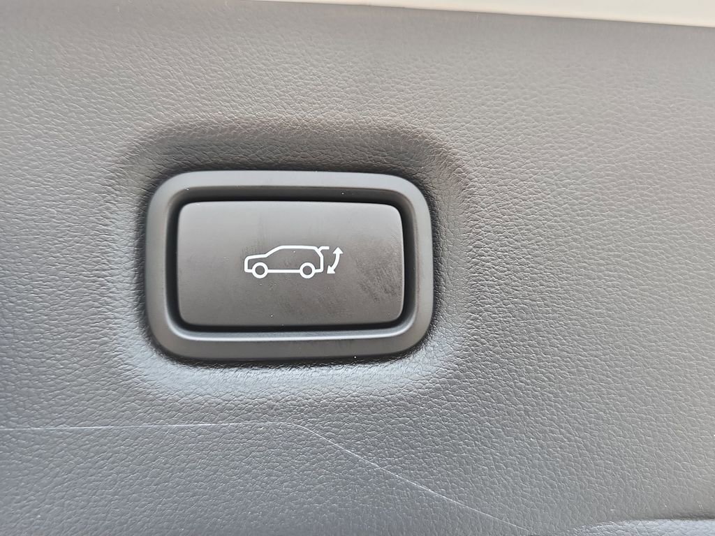 New 2026 Hyundai Ioniq 5 SEL image 13