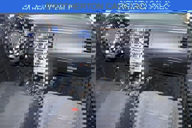 Used 2017 Ford Flex SE FWD image 28