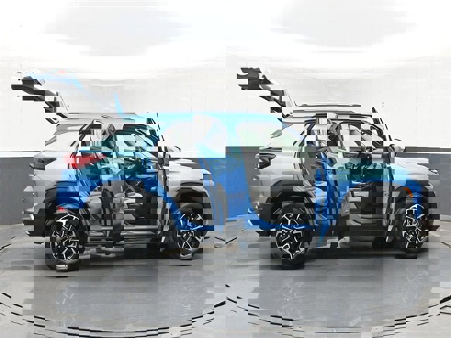 New 2026 Chevrolet TrailBlazer LT w/ Convenience Package image 54