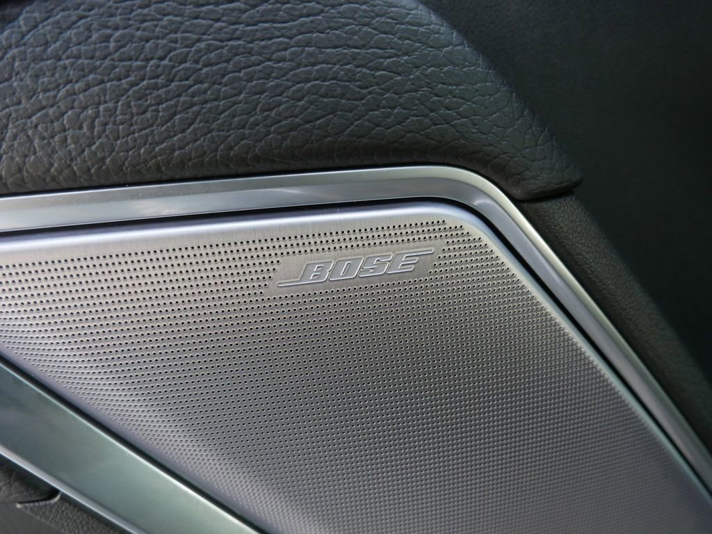 Certified 2024 GMC Sierra 2500 Denali image 18