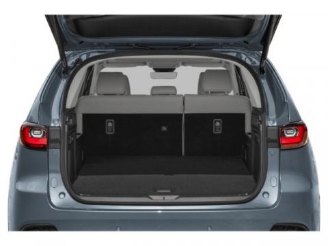 New 2026 MAZDA CX-70 SC image 13