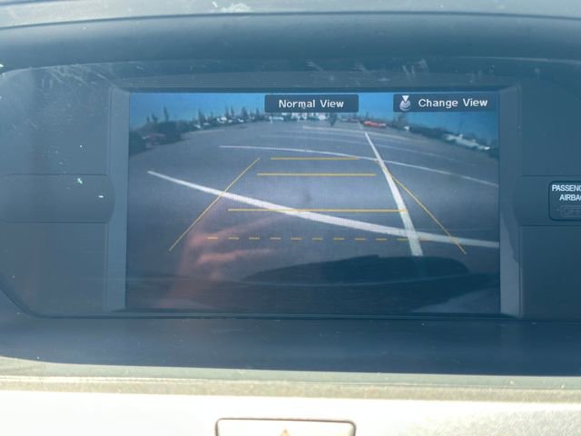 Used 2011 Honda Odyssey Touring image 27