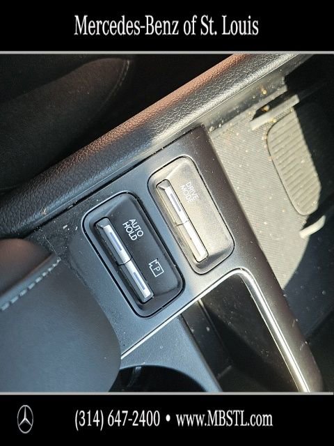 Used 2025 Hyundai Sonata SEL image 27