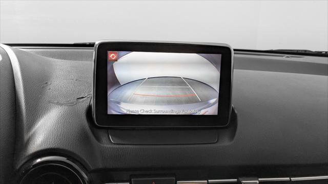 Used 2018 Toyota Yaris iA FWD image 30