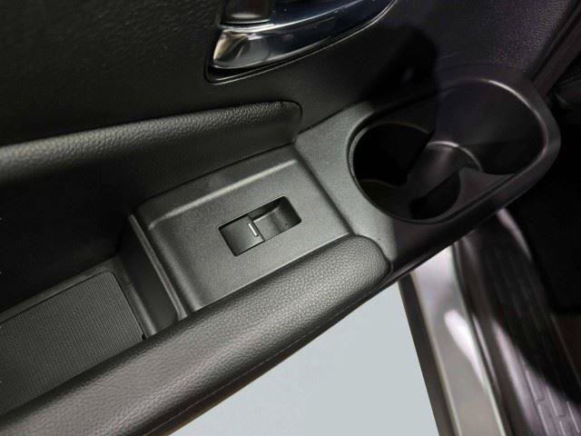 Used 2021 Honda Passport EX-L image 29