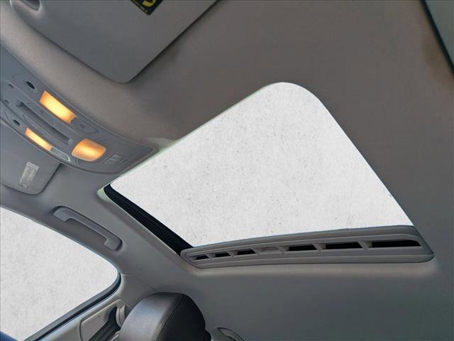 Used 2015 Audi A6 2.0T Premium image 14