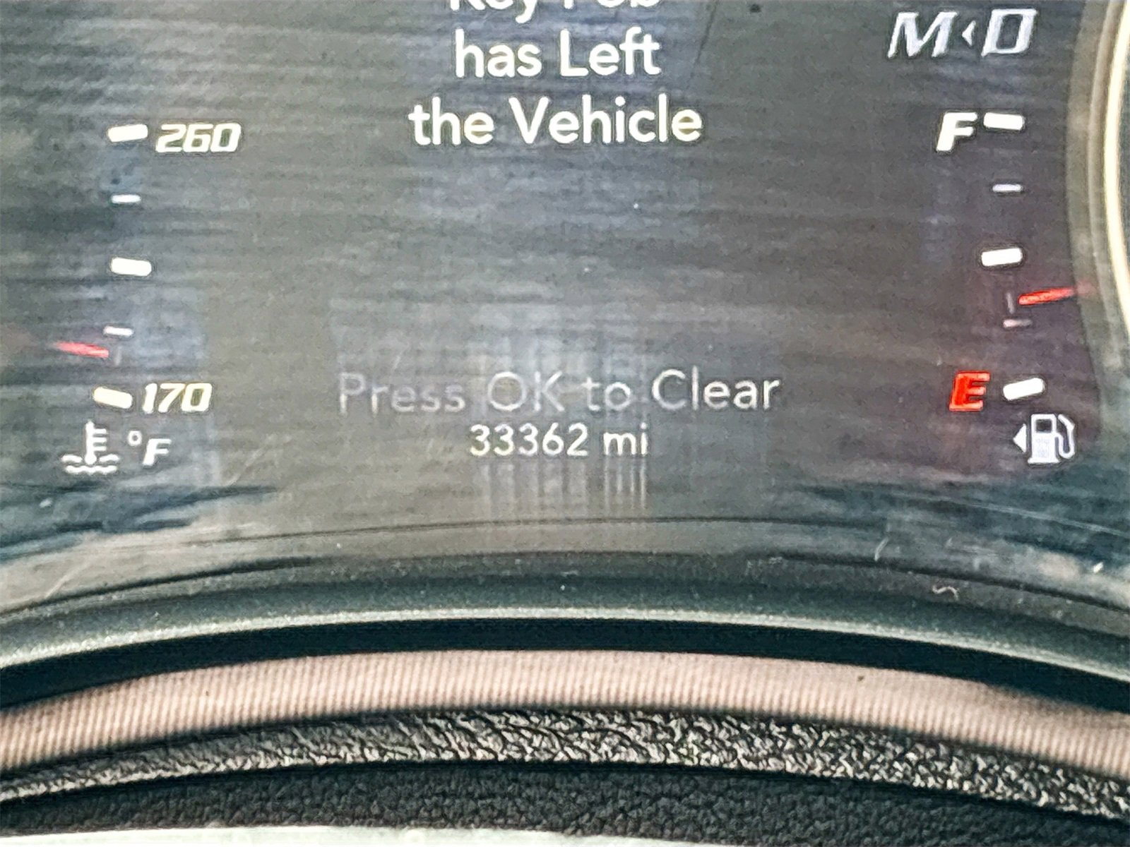 Used 2023 Dodge Charger Scat Pack w/ Harman/Kardon Audio Group image 12