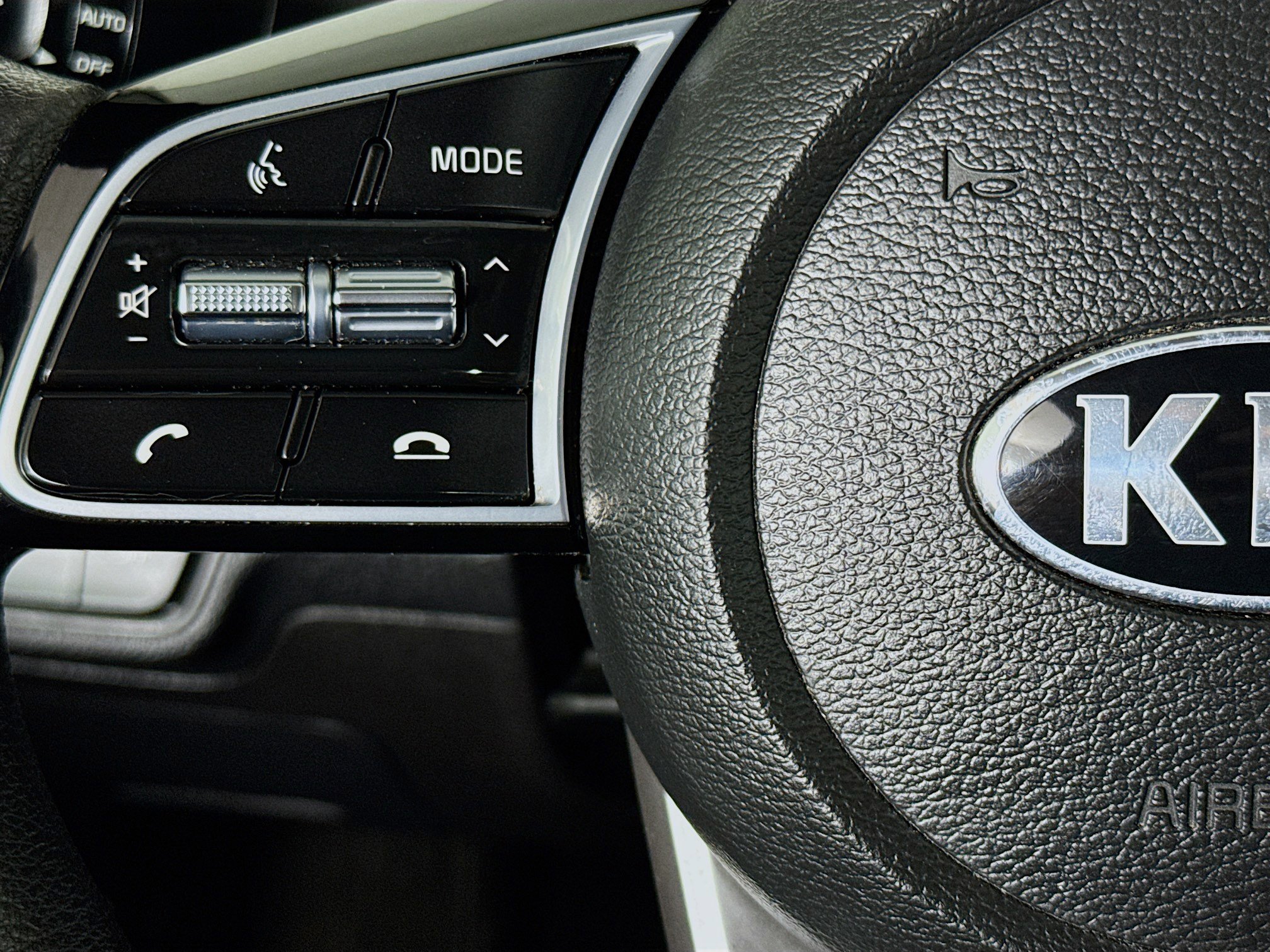 Used 2021 Kia Forte LXS image 13