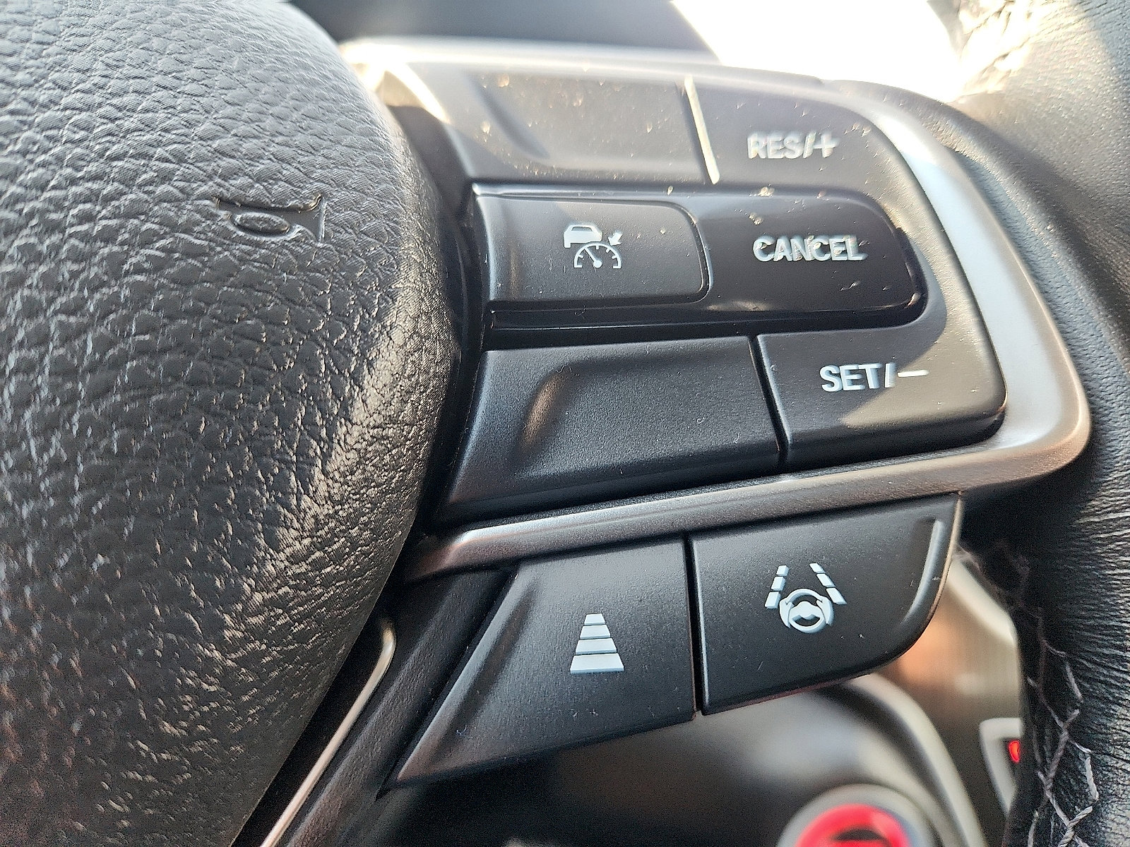 Used 2022 Honda Accord Sport Special Edition image 22