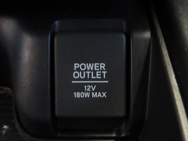 Used 2019 Honda CR-V LX image 24