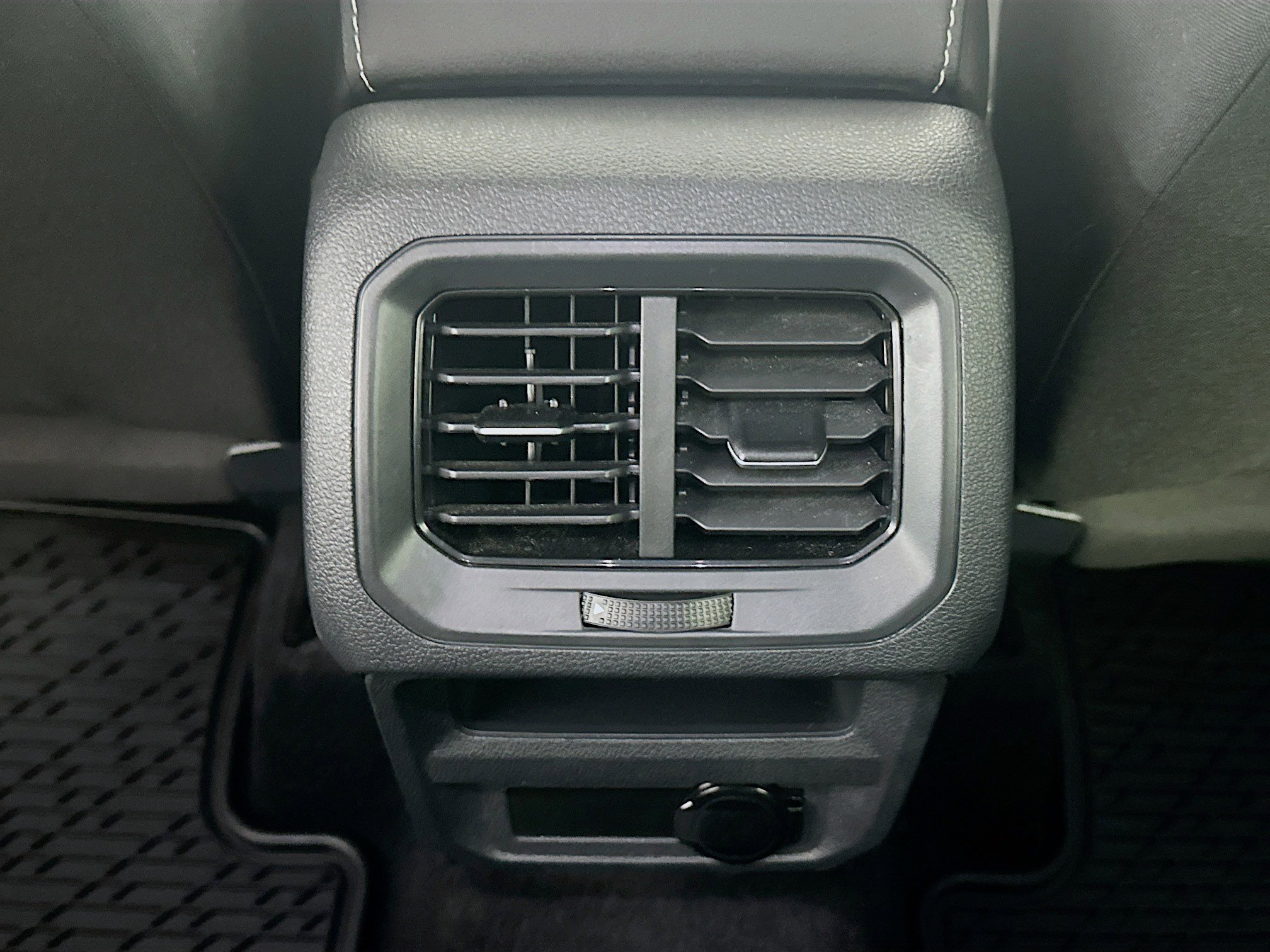 Used 2023 Volkswagen Tiguan S w/ IQ.Drive Package image 27