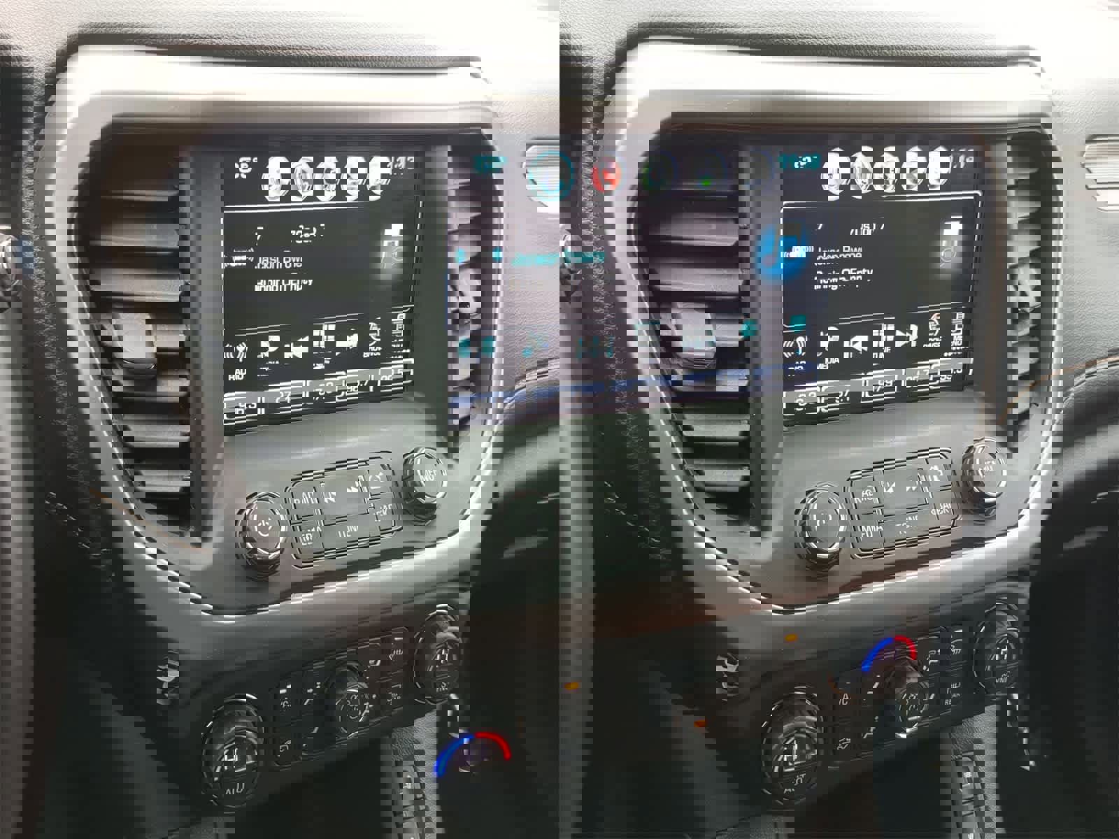 Used 2017 GMC Acadia SLT image 34