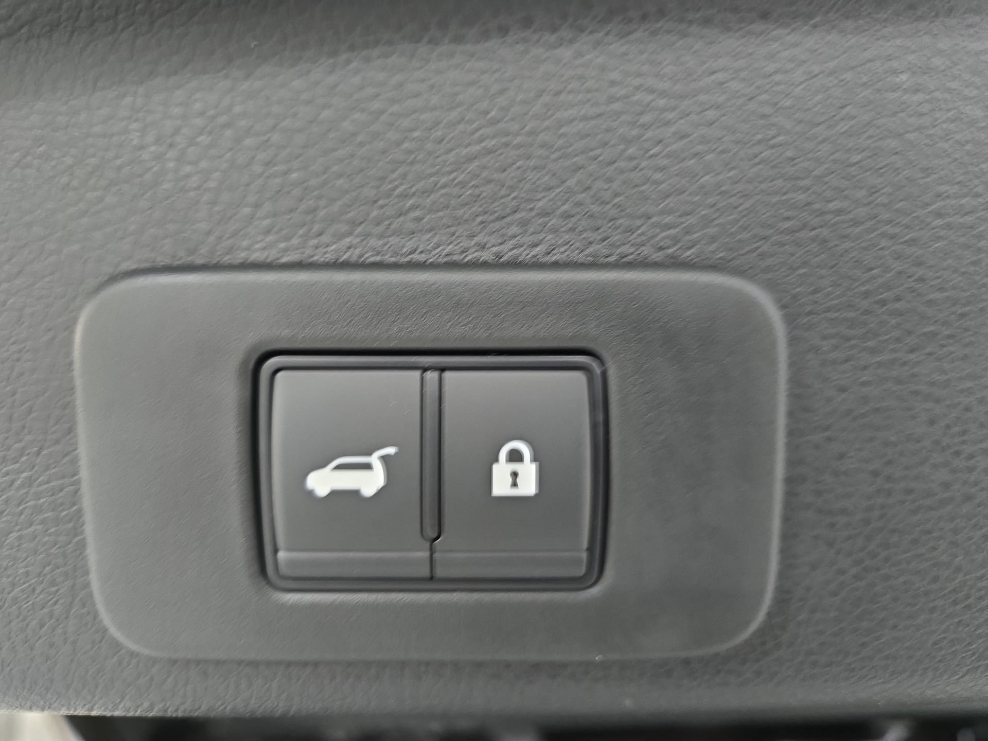New 2026 Nissan Murano SL w/ Comfort Package AWD/4WD image 13