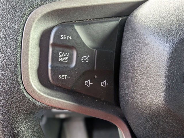 Used 2021 Ford Bronco 4-Door w/ Sasquatch Package image 16